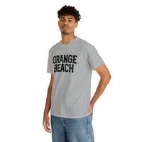 22GOFTS Orange Beach Alabama Pomicanje na udaljenosti, pokloni, majica