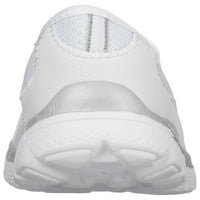 Danskin Now® Memory Foam ženske atletske cipele