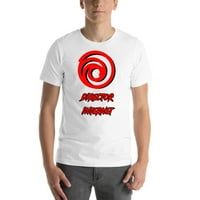 Direktor Internet Cali dizajn majica s kratkim rukavima majica u nedefiniranim poklonima