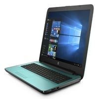 Obnovljen HP 15-BA002CY 15.6 AMD A-serija A12-9700P quad-core 2. GHz GB DDR SDRAM TB HDD Windows Home Laptop