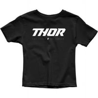 Thor Gladni dječaci majica Toddler