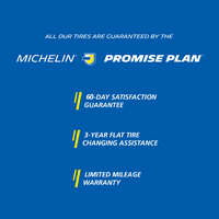 Michelin Premier A S All-sezona 225 60R 98H guma